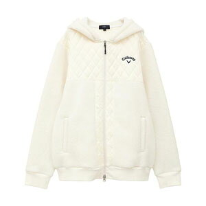 LEFC VFpt[XLgWJ[h tWbv nCubg p[J[ StEFA Y M-3L C24217111 [[]