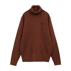 LEFC l҂ ^[glbN jbg Z[^[ StEFA Y M-3L C24218107 [[]