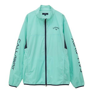 LEFC Xgb` bvXgbv tWbv u] StEFA Y 2025Ntăf M-3L C25115100 [[]