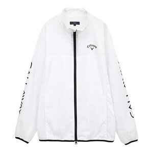 LEFC Xgb` bvXgbv tWbv u] StEFA Y 2025Ntăf M-3L C25115100 [[]