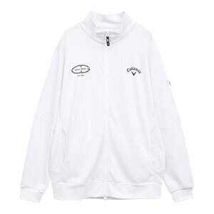 LEFC -3N[ JmR tWbv u] StEFA Y 2025Ntăf M-3L C25117103 [[]