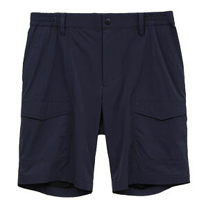 LEFC 8WAYXgb` hC V[gpc StEFA Y 2025Ntăf S-4L C25127103 [[]