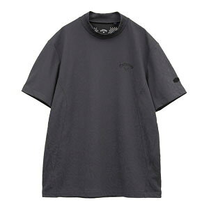 [^CZ[] LEFC 􉽊wSWJ[h bNlbN Vc StEFA Y 2025Ntăf M-3L C25134106