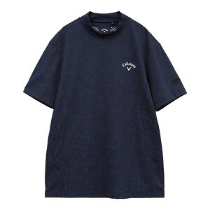 LEFC 􉽊wSWJ[h bNlbN Vc StEFA Y 2025Ntăf M-3L C25134106 [[]