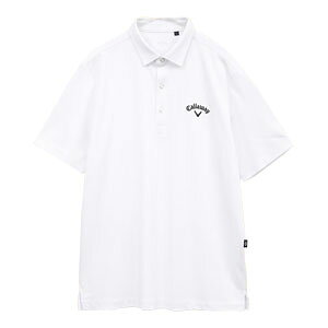 LEFC XgCvWJ[h  |Vc StEFA Y 2025Ntăf M-3L C25134107 [[]