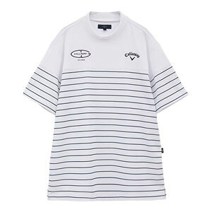 LEFC -3N[ {[_[vg bNlbN Vc StEFA Y 2025Ntăf M-3L C25134109 [[]