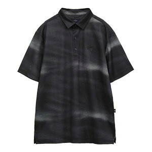 LEFC ȃbV ʃvg  |Vc StEFA Y 2025Ntăf M-3L C25134117 [[]