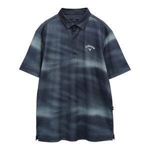 LEFC ȃbV ʃvg  |Vc StEFA Y 2025Ntăf M-3L C25134117 [[]