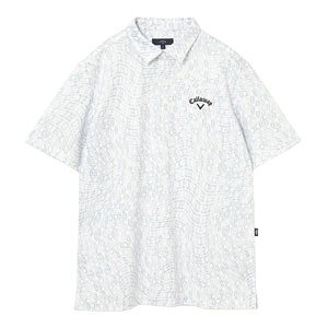 LEFC ȃbV Svg  |Vc StEFA Y 2025Ntăf M-3L C25134120 [[]