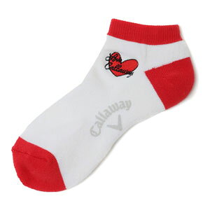 [^CZ[] LEFC uLEFC AN\bNX StEFA fB[X 2025Ntăf C25193202