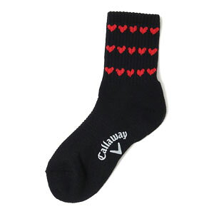 LEFC uLEFC n[g V[g\bNX StEFA fB[X 2025Ntăf C25193205