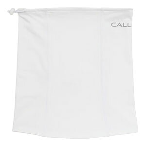 LEFC N[RA tFCXJo[ StEFA Y 2025Ntăf C25198100