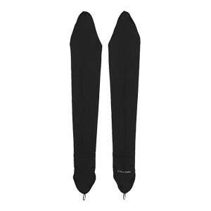 LEFC N[RA A[Jo[ StEFA fB[X 2025Ntăf C25198202