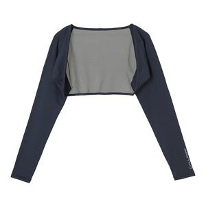 LEFC N[RA VbO StEFA fB[X 2025Ntăf C25198203