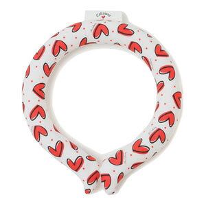 LEFC uLEFC N[L[v lbNO fB[X C25198209