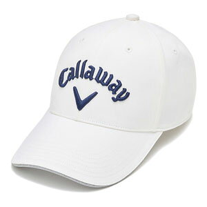 LEFC x[VbN cCLbv StEFA Y 2025Ntăf C25990101