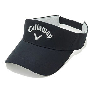 [^CZ[] LEFC x[VbNf TW ToCU[ WM 25 JM StEFA fB[X 2025Ntăf C25990205