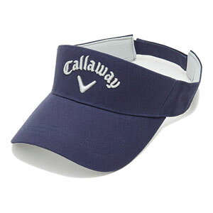 [^CZ[] LEFC x[VbNf TW ToCU[ WM 25 JM StEFA fB[X 2025Ntăf C25990205