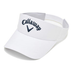 LEFC x[VbNf TW ToCU[ WM 25 JM StEFA fB[X 2025Ntăf C25990205