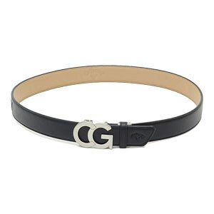 LEFC CGS Z[Vxg StEFA Y 2025Ntăf C25992101