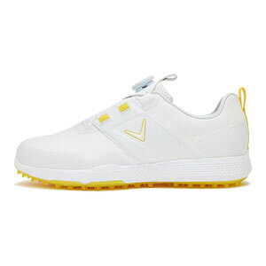 LEFC VFulI XpCNX StV[Y Y C25986120