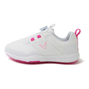 LEFC VFulI XpCNX StV[Y fB[X C25986230