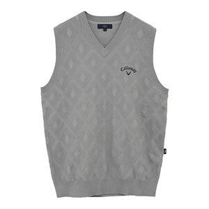 LEFC _CWJ[h \tg^b` jbgxXg StEFA Y M-3L C24219100 [[]