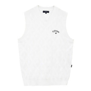 [^CZ[] LEFC _CWJ[h \tg^b` jbgxXg StEFA Y M-3L C24219100