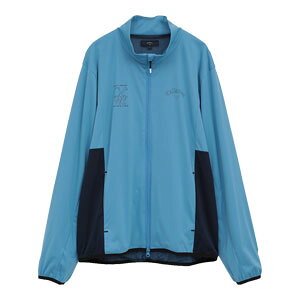 LEFC X^[Xgb` tWbv u] StEFA Y 2025NH~f M-3L C25215100