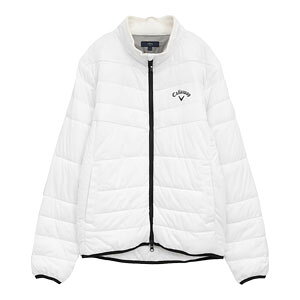 LEFC X^[Xgb` tWbv  u] StEFA Y 2025NH~f M-3L C25215106