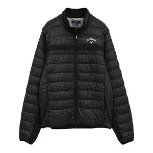 LEFC X^[Xgb` 2WAY tWbv  u] StEFA Y 2025NH~f M-3L C25215107