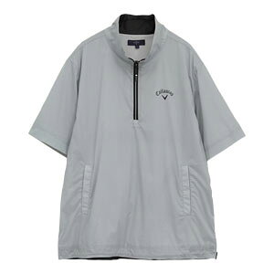 [^CZ[] LEFC Xgb`~jbv n[tWbv  u] StEFA Y 2025NH~f M-3L C25216100