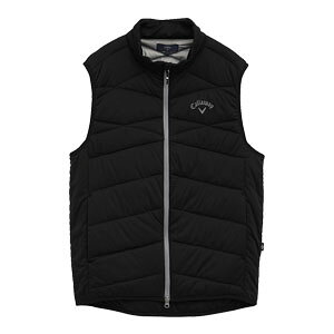 LEFC X^[Xgb` tWbv ȃxXg StEFA Y 2025NH~f M-3L C25216103 [[]