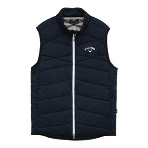 LEFC X^[Xgb` tWbv ȃxXg StEFA Y 2025NH~f M-3L C25216103