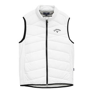 LEFC X^[Xgb` tWbv ȃxXg StEFA Y 2025NH~f M-3L C25216103