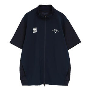 LEFC 8WAYXgb` nCubh tWbv XEFbg  u] StEFA Y 2025NH~f M-3L C25217100