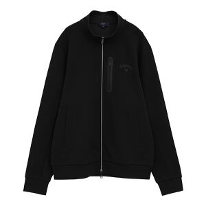 LEFC JmR_ujbg tWbv XEFbg u] StEFA Y 2025NH~f M-3L C25217101