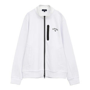 LEFC JmR_ujbg tWbv XEFbg u] StEFA Y 2025NH~f M-3L C25217101