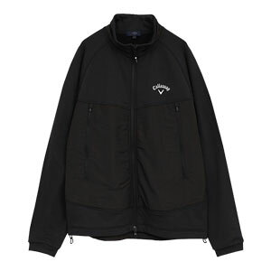 [^CZ[] LEFC obNObh N tWbv XEFbg u] StEFA Y 2025NH~f M-3L C25217104