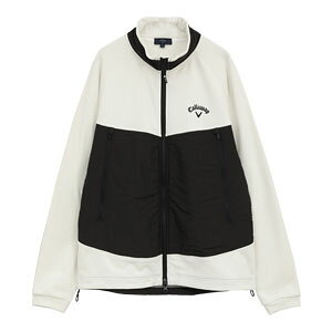 LEFC obNObh N tWbv XEFbg u] StEFA Y 2025NH~f M-3L C25217104