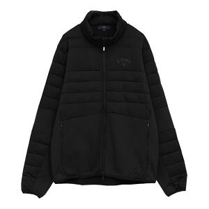 LEFC X^[Xgb` NуX[X nCubh XEFbg  u] StEFA Y 2025NH~f M-3L C25217106