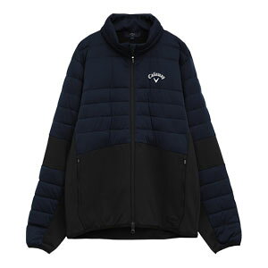 [^CZ[] LEFC X^[Xgb` NуX[X nCubh XEFbg  u] StEFA Y 2025NH~f M-3L C25217106