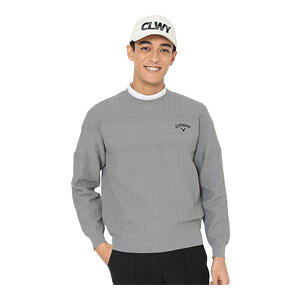 LEFC K[^[҂ N[lbN jbgZ[^[ StEFA Y 2025NH~f M-3L C25218100 [[]