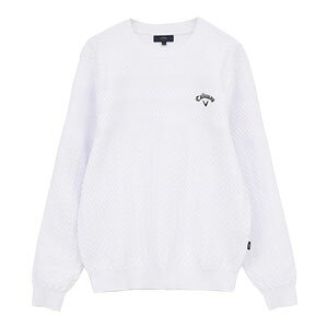 LEFC K[^[҂ N[lbN jbgZ[^[ StEFA Y 2025NH~f M-3L C25218100