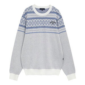 LEFC mfBbN N[lbN jbgZ[^[ StEFA Y 2025NH~f M-3L C25218103