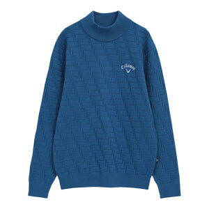 LEFC NX҂ nClbN jbgZ[^[ StEFA Y 2025NH~f M-3L C25218104 [[]