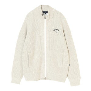 LEFC nt l҂ tWbv jbgZ[^[ StEFA Y 2025NH~f M-3L C25218107