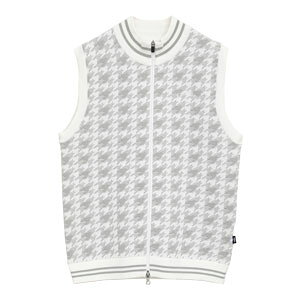 LEFC 璹WJ[h tWbv jbgxXg StEFA Y 2025NH~f M-3L C25219101