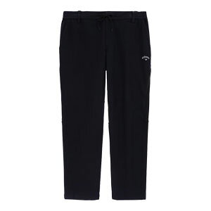 LEFC 8WAYXgb` sP 9 Opc StEFA Y 2025NH~f S-4L C25226101