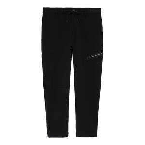 LEFC JmR_ujbg WK[pc StEFA Y 2025NH~f S-4L C25226104